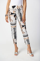 JOSEPH RIBKOFF LEGGING FEMME