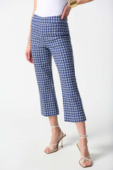 JOSEPH RIBKOFF PANTALON FEMMES