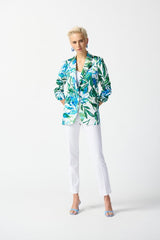 Joseph Ribkoff Blazer Femme