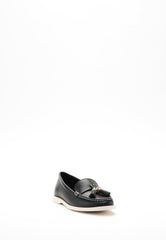 MICHAEL KORS MOCASSINS FEMME