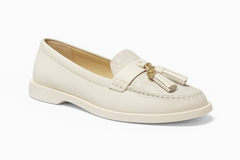 MICHAEL KORS MOCASSINS FEMME