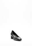MICHAEL KORS CHAUSSURES A TALONS FEMME
