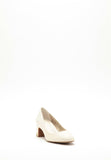 MICHAEL KORS CHAUSSURES A TALONS FEMME