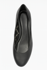 MICHAEL KORS TALON HAUT FEMME
