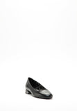 MICHAEL KORS CHAUSSURES A TALONS FEMME