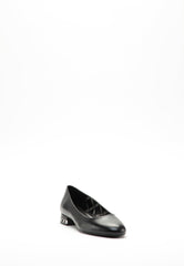 MICHAEL KORS CHAUSSURES A TALONS FEMME