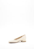 MICHAEL KORS CHAUSSURES A TALONS FEMME