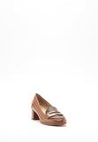 MICHAEL KORS CHAUSSURES A TALONS FEMME