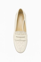 MICHAEL KORS TALON FEMME