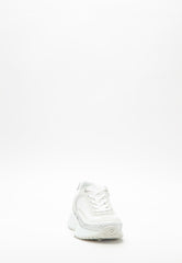 MICHAEL KORS CHAUSSURES FEMME