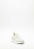 MICHAEL KORS CHAUSSURES FEMME