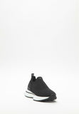 MICHAEL KORS CHAUSSURES FEMME