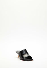 MICHAEL KORS SANDALES A TALONS FEMME