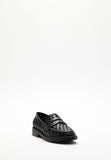 MICHAEL KORS CHAUSSURES FEMMES