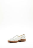 MICHAEL KORS CHAUSSURES FEMMES