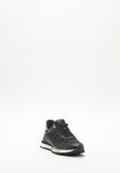 MICHAEL KORS CHAUSSURES FEMMES