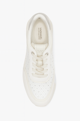 MICHAEL KORS CHAUSSURE FEMME
