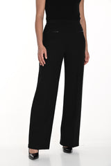 FRANK LYMAN PANTALON FEMME