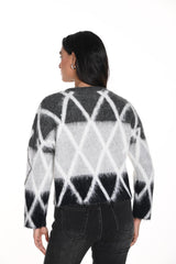 FRANK LYMAN CHANDAIL FEMME