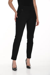 FRANK LYMAN PANTALON FEMME