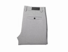AU NOIR PANTALON HOMME