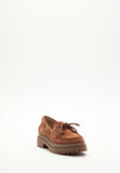 MICHAEL KORS CHAUSSURES FEMME