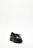 MICHAEL KORS CHAUSSURES FEMME