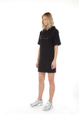 MICHAEL KORS ROBE FEMME