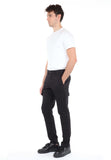 MICHAEL KORS PANTALON HOMME