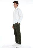 MICHAEL KORS CHEMISE HOMMES