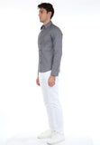 MICHAEL KORS CHEMISE HOMME