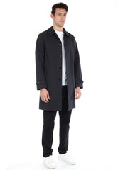 MICHAEL KORS VESTE HOMME