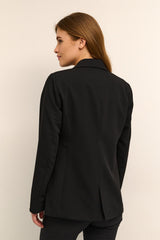 Kaffe Veston Femme