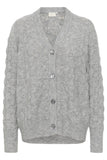 Kaffe Cardigan Femme