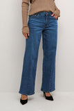 Culture Jeans Femme