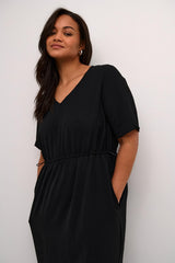 Kaffe Curve Femme