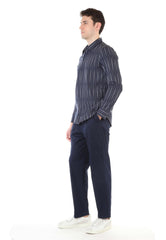 MICHAEL KORS CHEMISE HOMME