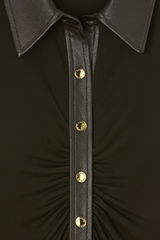 MICHAEL KORS ROBE FEMME