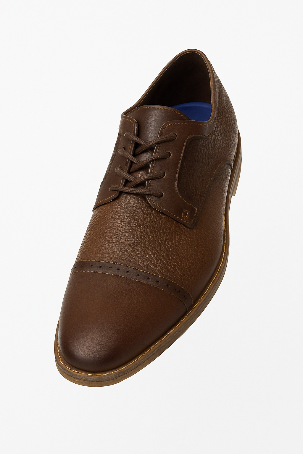 MARCO CHAUSSURE HOMME