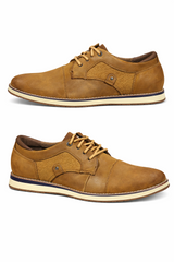 MARCO CHAUSSURE HOMME