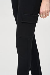 JOSEPH RIBKOFF PANTALON FEMME