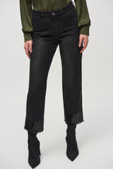 JOSEPH RIBKOFF PANTALON FEMMES