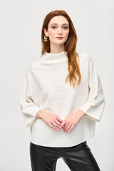 JOSEPH RIBKOFF CHANDAIL FEMME