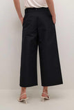 Culture Pantalon Femme