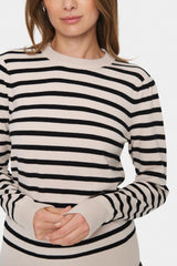 St-Tropez Pull Femmes