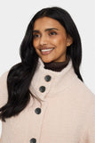 St-Tropez Manteau