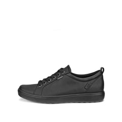 ECCO CHAUSSURES FEMME