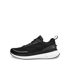 ECCO CHAUSSURES FEMME