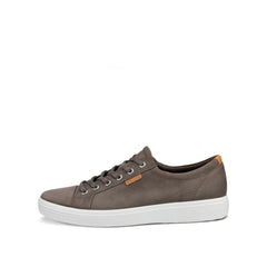 ECCO CHAUSSURES HOMME