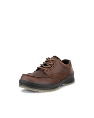 ECCO CHAUSSURE HOMME